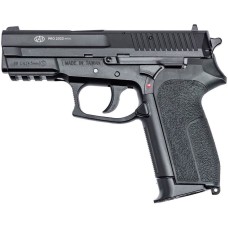 SAS Pro 2022 (метал)