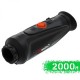 Тепловізор ThermEye Cyclops 335 PRO