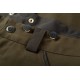 Брюки Harkila Pro Hunter Move 60 Зеленый