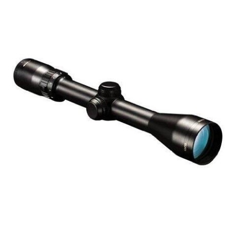Приціл оптичний Bushnell 3-9х40 