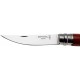 Ніж Opinel №8 Effile Padauk
