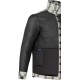 Куртка Frontier Tartan MK2 XXL chrome