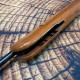 Пневматична Crosman Storm XT б/у