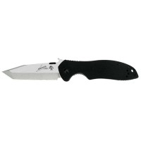Нож Kershaw CQC-7K ц:black