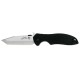 Нож Kershaw CQC-7K