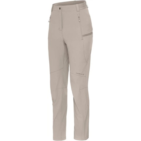 Штани Frontier Montea 26 Light Gray