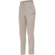 Штани Frontier Montea 26 Light Gray