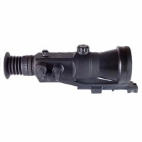 Тепловизионный прицел Dipol D75TS1700 (1700 м)