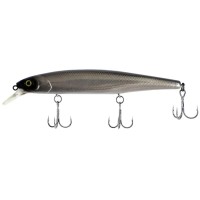 Воблер Jackall MagSquad 115SP 115mm 16.0g HL Bora