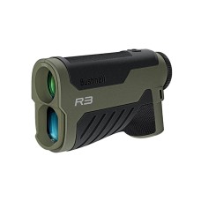 Далекомір Bushnell R3 1200 6x25 мм 1100 м