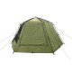 Шатро Tramp Mosquito Lite UTRT-105-olive