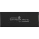 Ніж Extrema Ratio MF1 Evo D Black