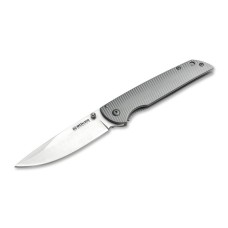 Нож Boker Magnum 