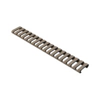 Накладка на планку Picatinny 1913 Magpul Ladder