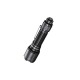 TK22TAC Ліхтар ручний Fenix TK22TAC