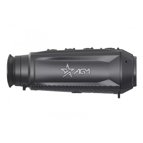 Тепловизионный монокуляр AGM TaipanV2 15-384
