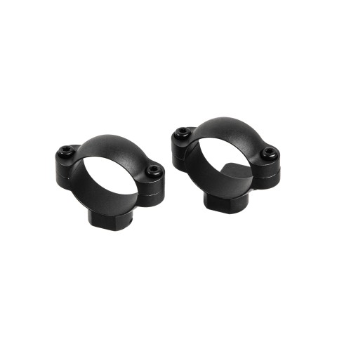 Кольца Leupold STD 30мм High Ext Matte