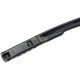 Дуги для очков Wiley X Saber Advanced. Matt black