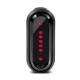Фара велосипедная Garmin Varia Smart Bike Lights