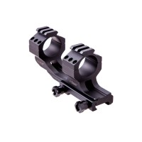 Крепление Burris AR-P.E.P.R  30мм W/Pic tops