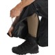 Брюки Arc’teryx Alpha Pant Men’s (Gen2) XXL/T Black