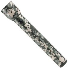 Фонарик Maglite 3D (камуфляж) в блистере
