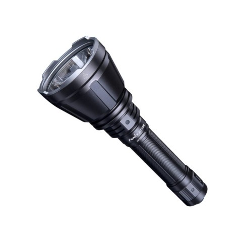 Фонарь ручной Fenix HT18R