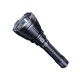 Фонарь ручной Fenix HT18R