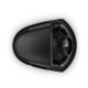 Бокові камери-відеореєстратор Garmin dēzl DualView для вантажівок