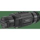 Купить тепловизионную насадку Hikmicro Thunder TE19CR 2.0