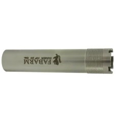Чок Fabarm Inner HP кал. 20. Для моделей Axis; Classis. Сужение - Ultimate 12/10.