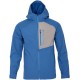Куртка Favorite Mist Jacket 3XL softshell 5K\1K Синій