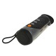 Тепловізійний монокуляр Dahua TPC-M60-B25-G