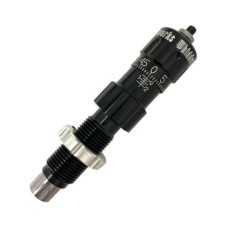 Whidden Micrometer Seating Die - (308, 6.5 creed, 300WM, etc) - Матрицы для релоадинга