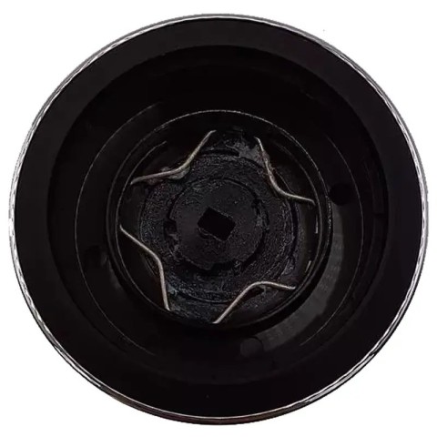 Шпуля Shimano Twin Power 4000M FE