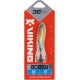 Бокоплав Viking Fishing Bobby 63mm 27.0g #16 European Values