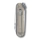 Нож Victorinox Сlassic SD 