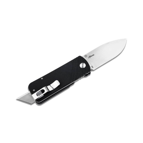 Нож Boker Plus 