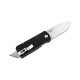 Нож Boker Plus 
