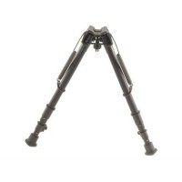 Сошки Harris Bipod (34.3 см-68,6 см)