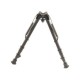 Сошки Harris Bipod (34.3см-68,6см)