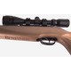 Гвинтівка пневматична Benjamin Trail NP XL1500 (з прицілом CenterPoint 3-9х40)