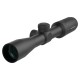 Приціл оптичний Vector Optics Matiz 2-7x32 (25,4 мм) MOA SFP