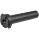 Направляющая пружины E&L EL-3C-01 Ver.3 Essentia