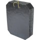 Стрелоулавливатель Yate Double Polimix R. 80x60x19 см. 30 lbs