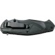 Нож Boker Magnum Advance All Pro ц:black
