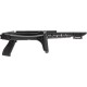 Ложа PROMAG Tactical Folding Stock для Remington 597
