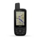 Навігатор Garmin GPSMAP 66st