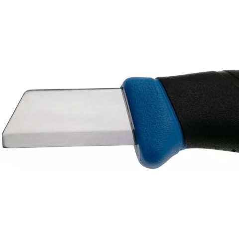 Нож Morakniv Service Knife S, SS ц:blue