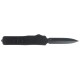 Нож Heckler&Koch SP02 Spear Point